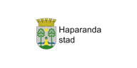 Haparanda stad