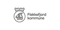 Flekkefjord kommune