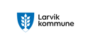 Larvik kommune