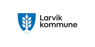 Larvik kommune