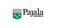 Pajala kommun