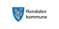 Rendalen kommune