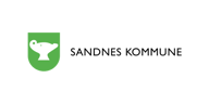 Sandnes kommune