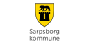 Sarpsborg kommune