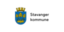 Stavanger kommune