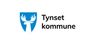 Tynset kommune