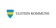 Ulstein kommune