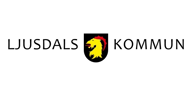 Ljusdals kommun