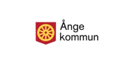 Ånge kommun@1x