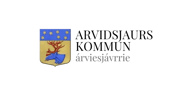 Arvidsjaurs kommun@1x