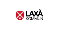 Laxå kommun