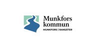 Munkfors kommun@1x