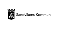 Sandvikens kommun@1x