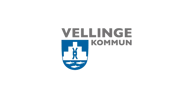 Vellinge kommun
