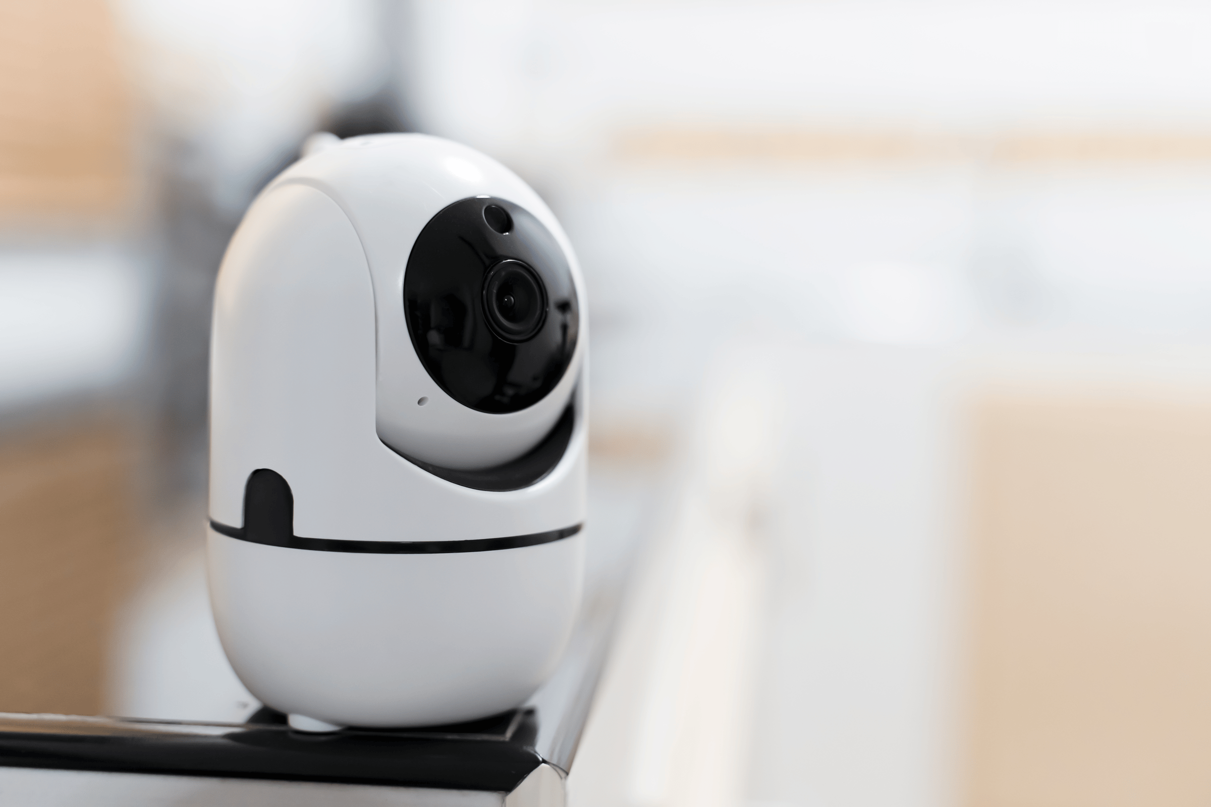 close-up-of-cctv-installed-in-the-house-2023-11-27-05-35-51-utc