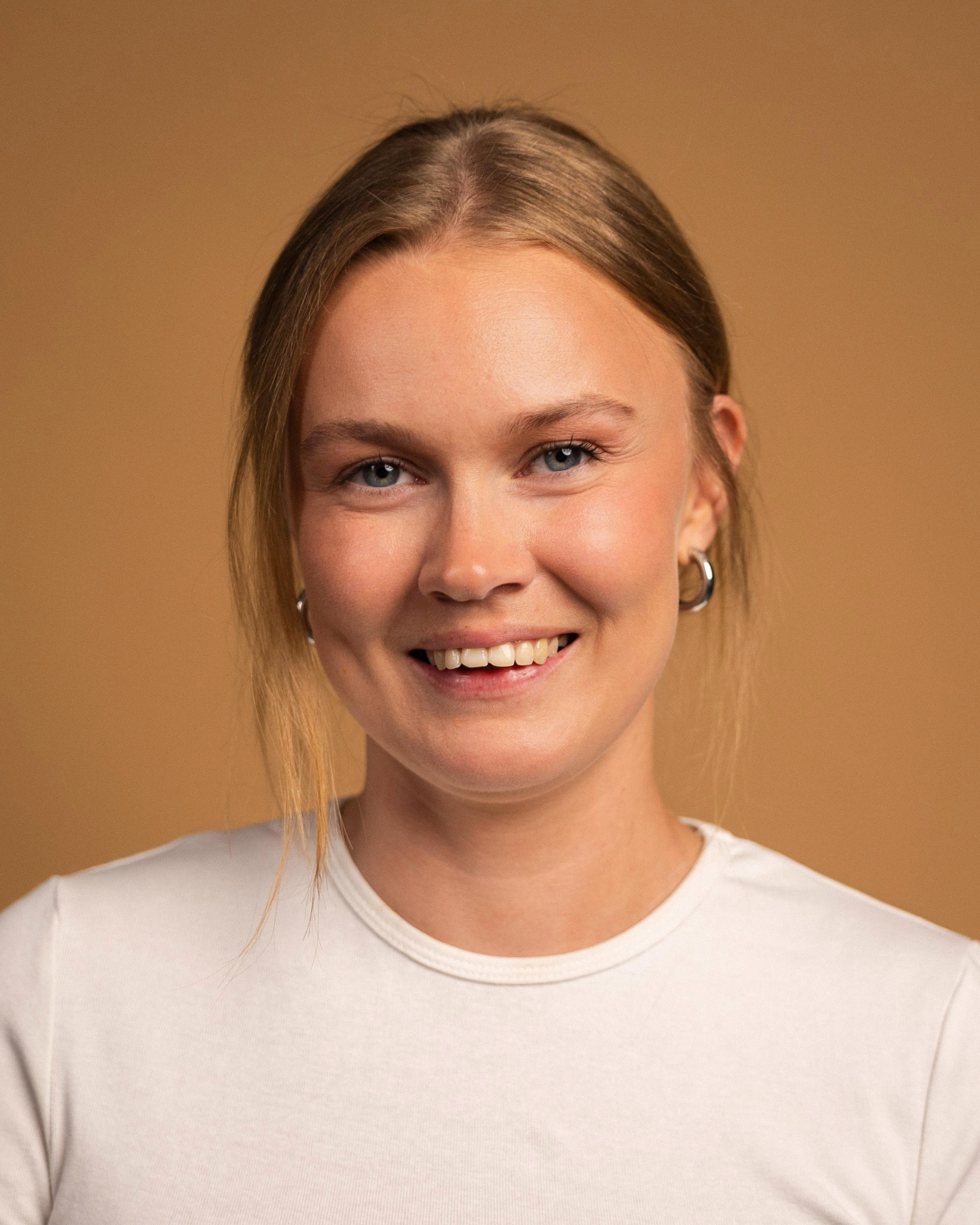 1269-CA131_35(Linda Nalen_2)