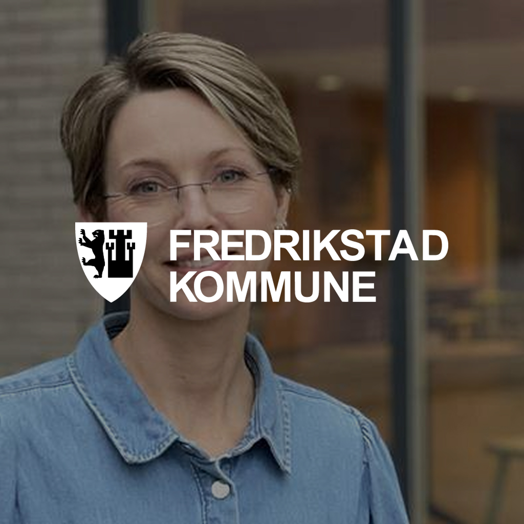 Fredrikstad