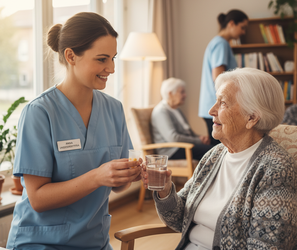 Gemini_Generated_Image_1csksq1csksq1csk-1