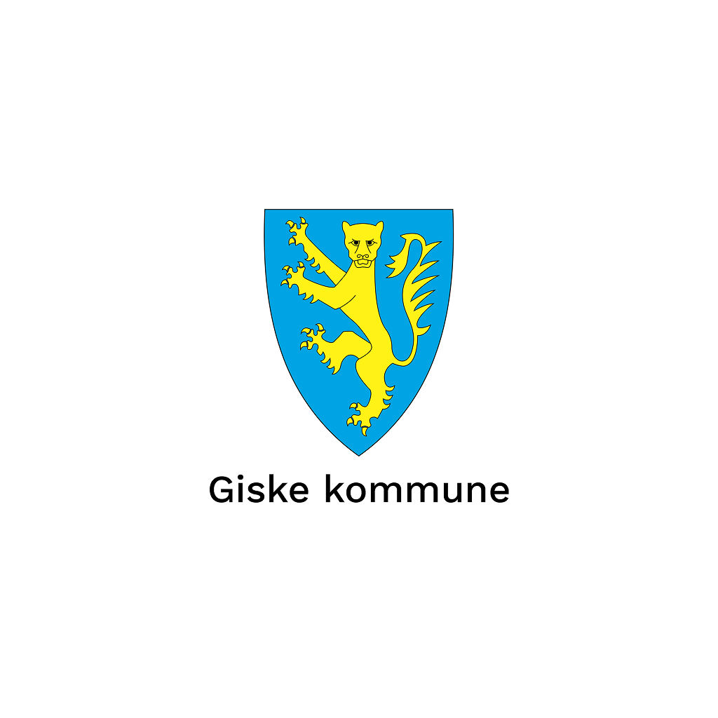 Giske