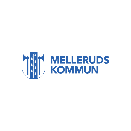 Komvux Mellerud