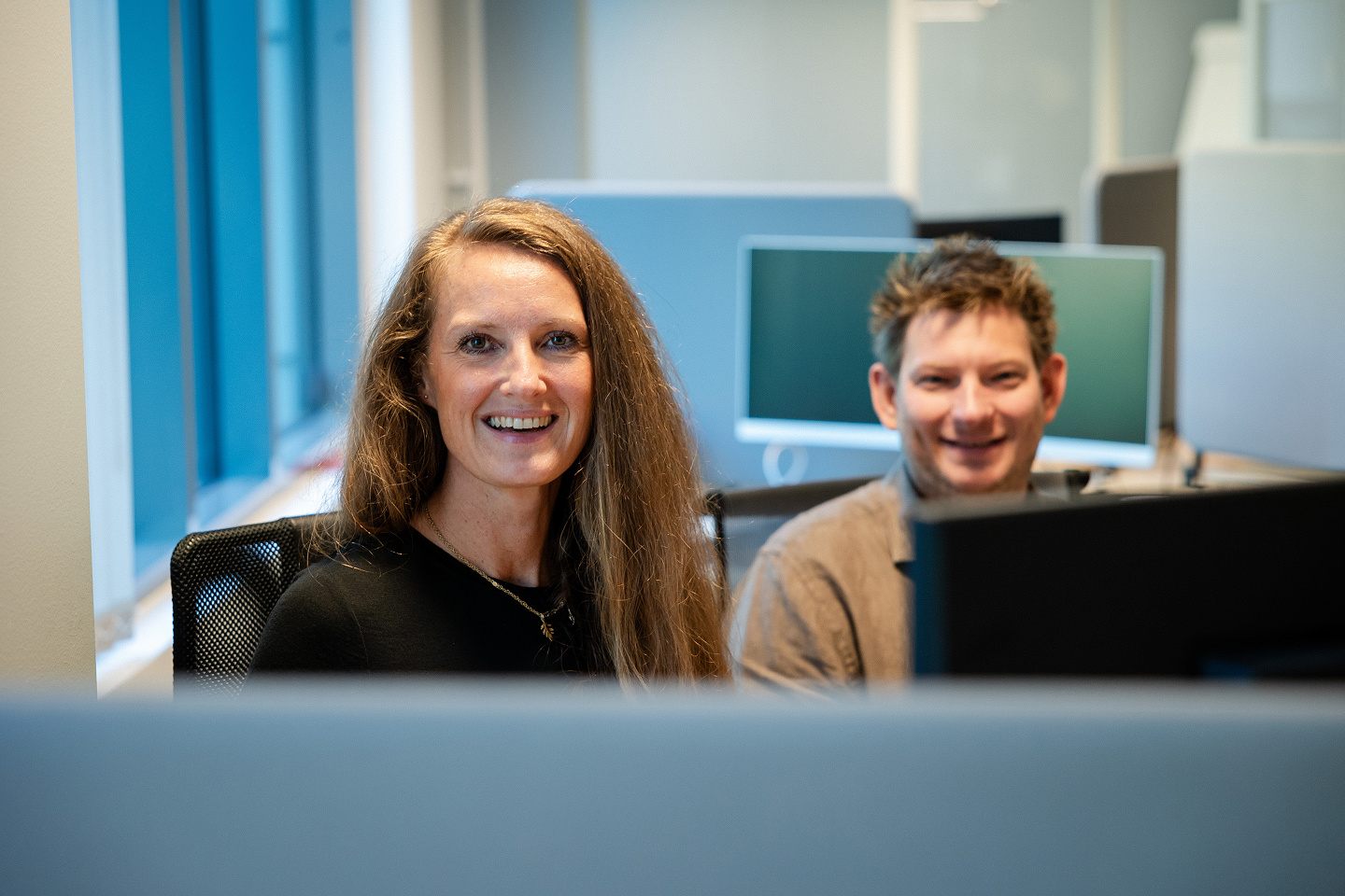 1269-CA132(Eva og Nils Jørgen2)-1