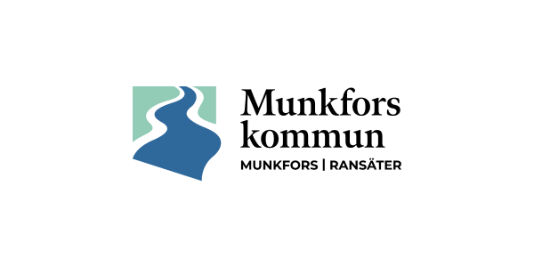 Munkfors kommun