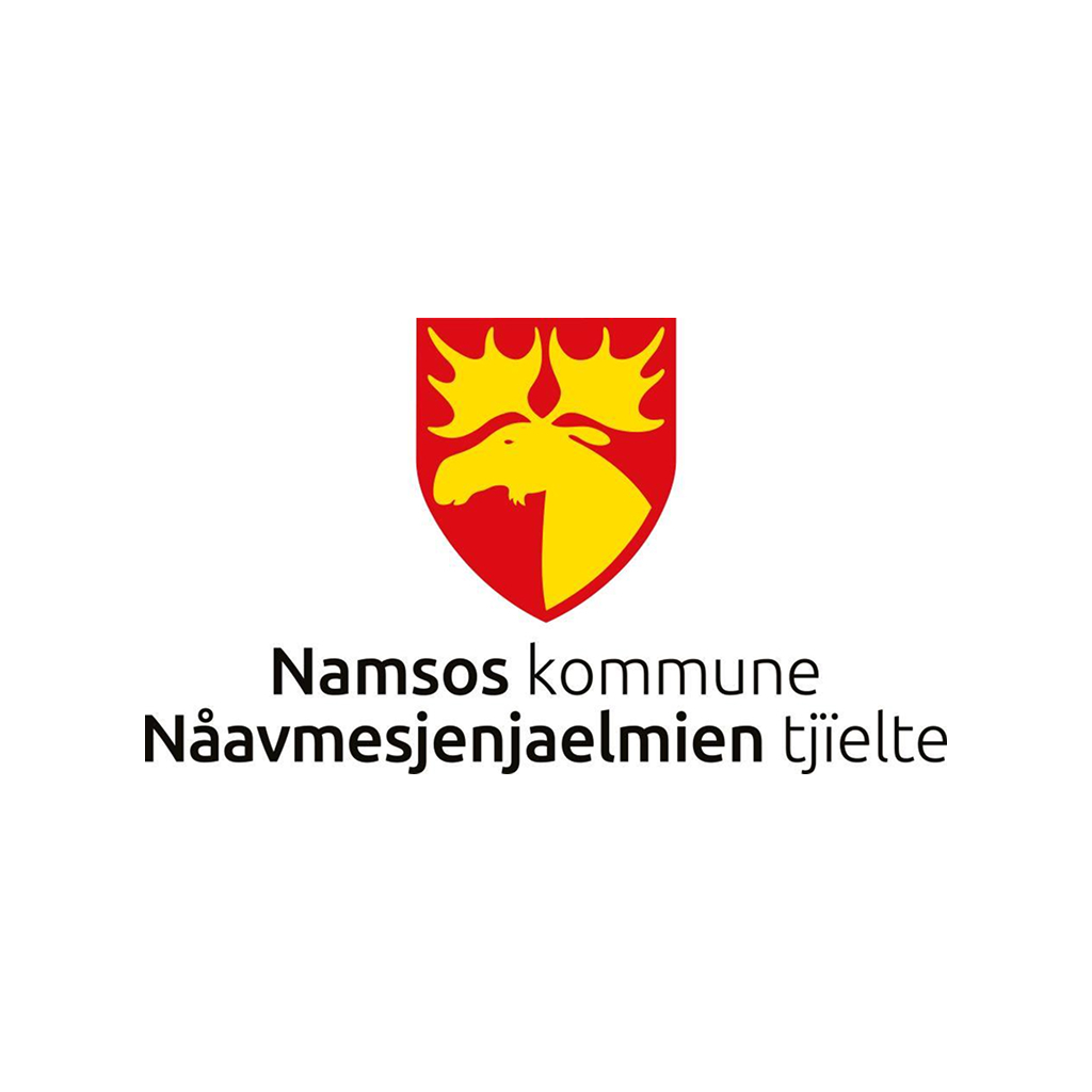 Namsos-1
