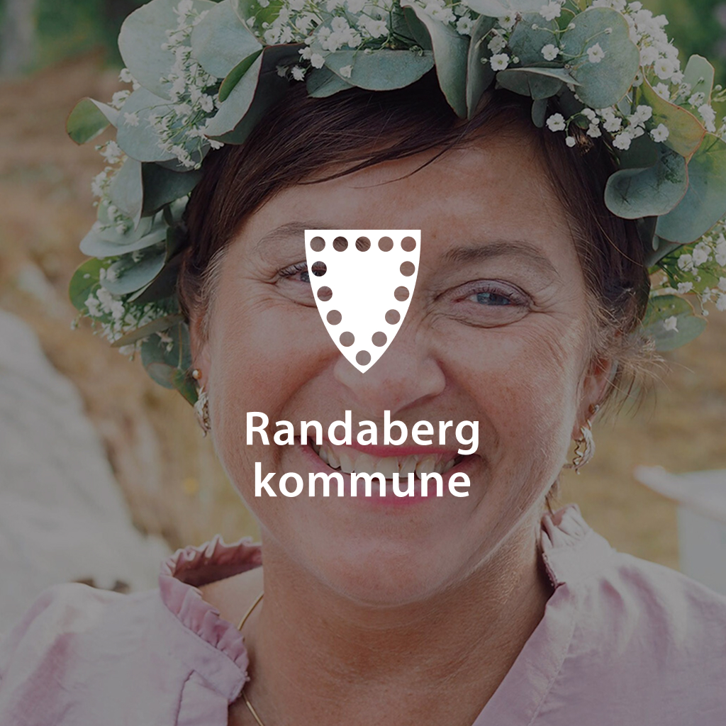 Randaberg
