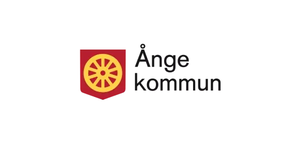 Ånge kommun