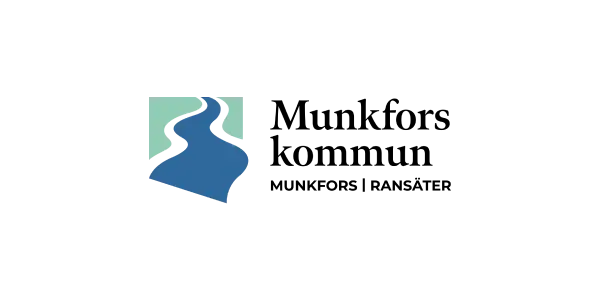 Munkfors kommun
