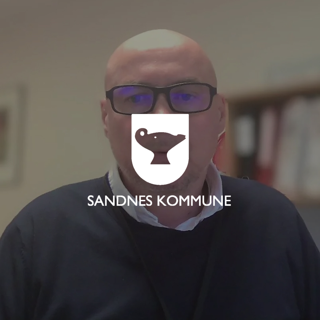 Sandnes