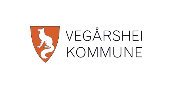 Vegårshei kommun, Norge