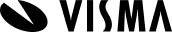 Visma