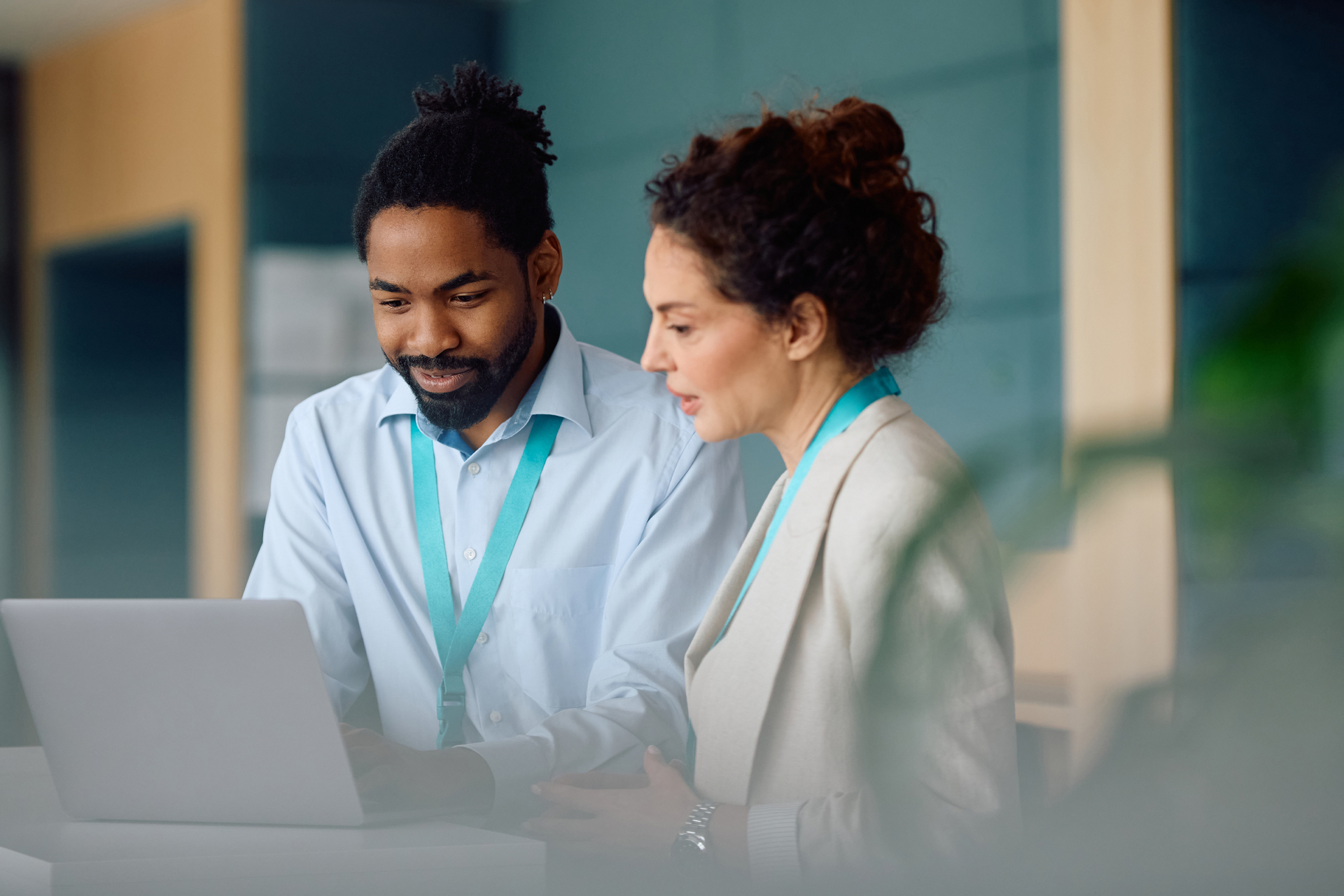 diverse-entrepreneurs-cooperating-while-working-on-2026-01-06-10-29-42-utc-1