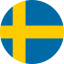 Svenska