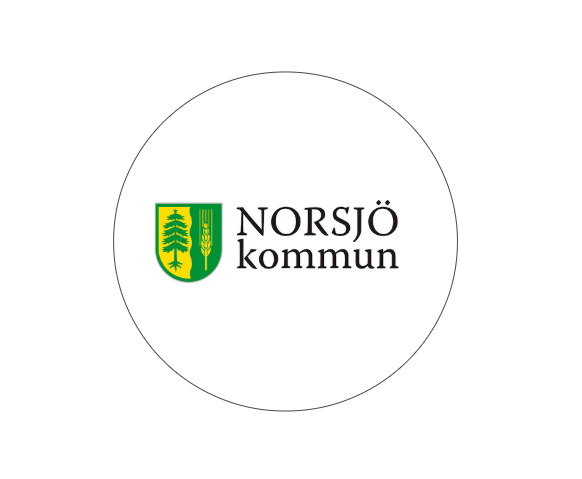 norsjökommun