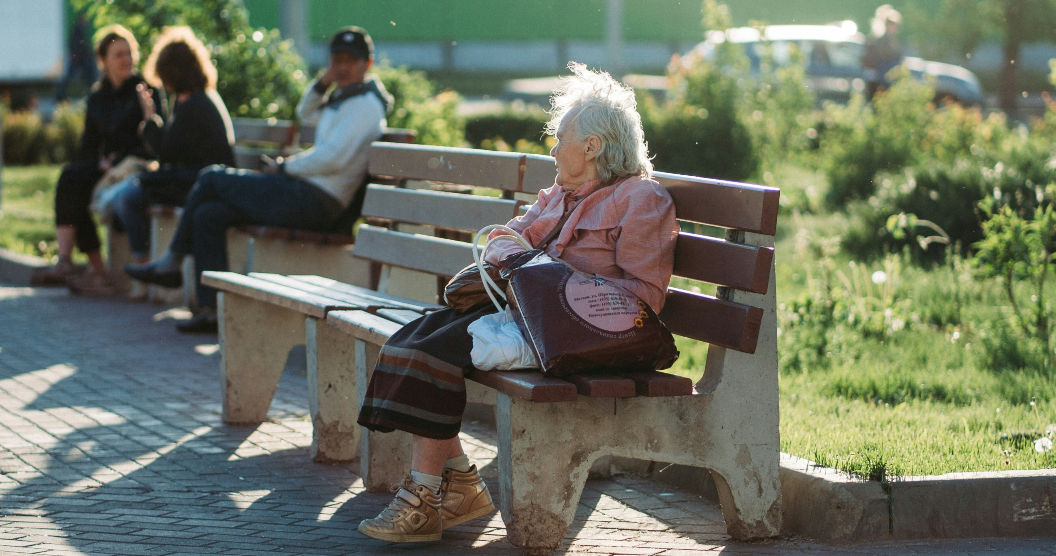 vladislav-nikonov-6PynqSFjskE-unsplash-1